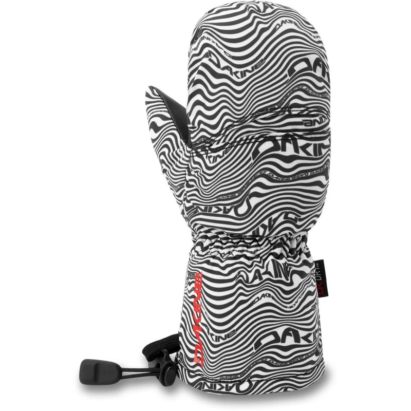 Toddler Scrambler Mitt – Dakine Waves