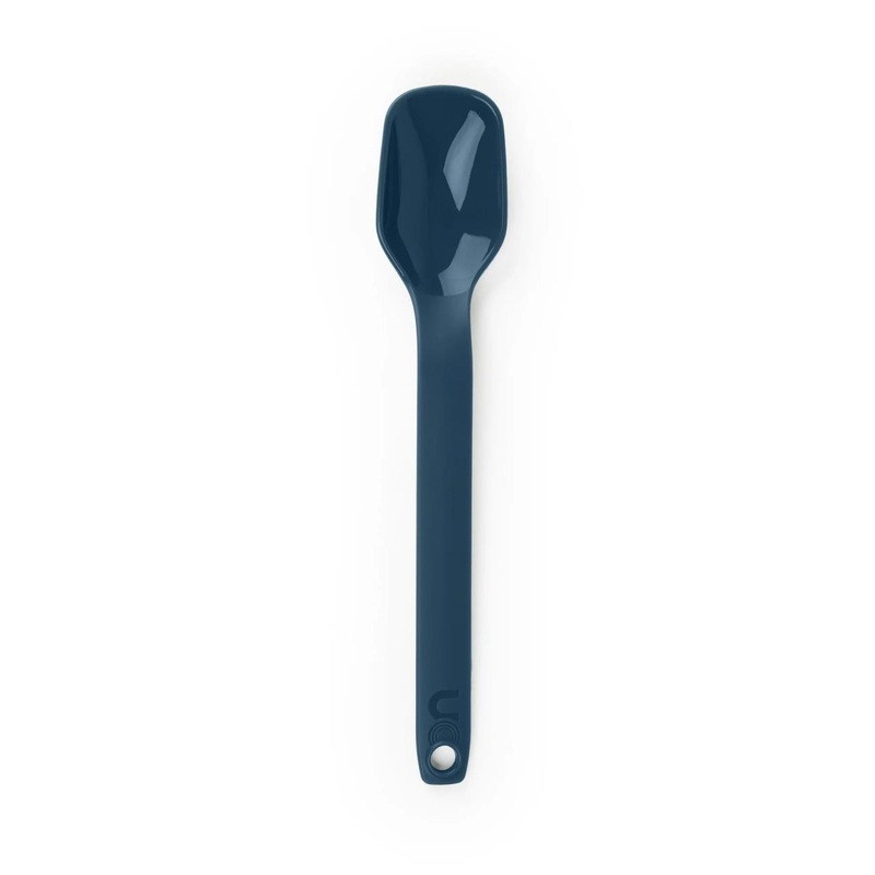 Uco Eco Everyday Spoon – Blue