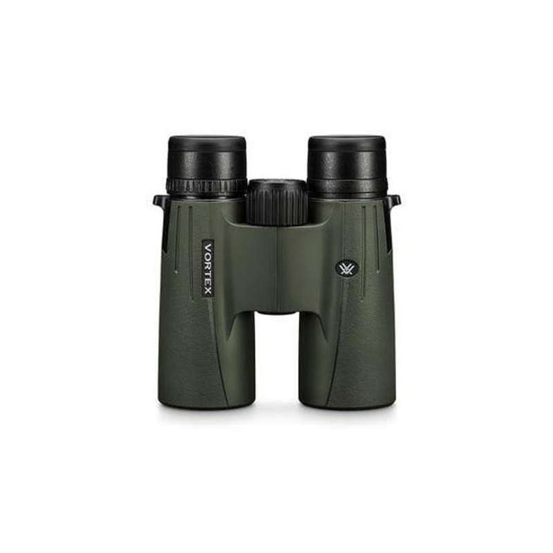 Vortex Optics Viper HD 10x42mm