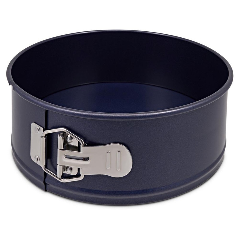 Zyliss Springform Cake Pan