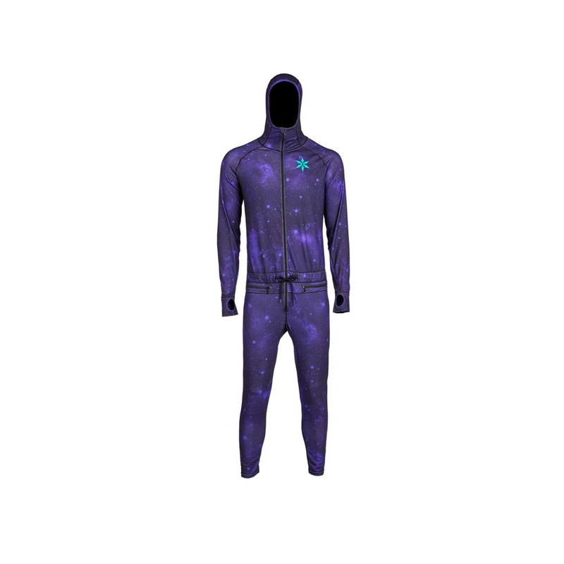 Airblaster Classic Ninja Suit – Bode Space