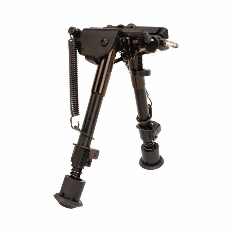 Allen Co, Inc. Bozeman Bipod Low