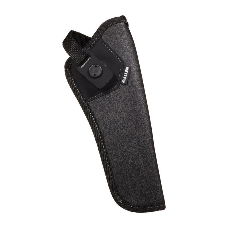 Allen Co, Inc. Swipe Mqr Holster Sz 16