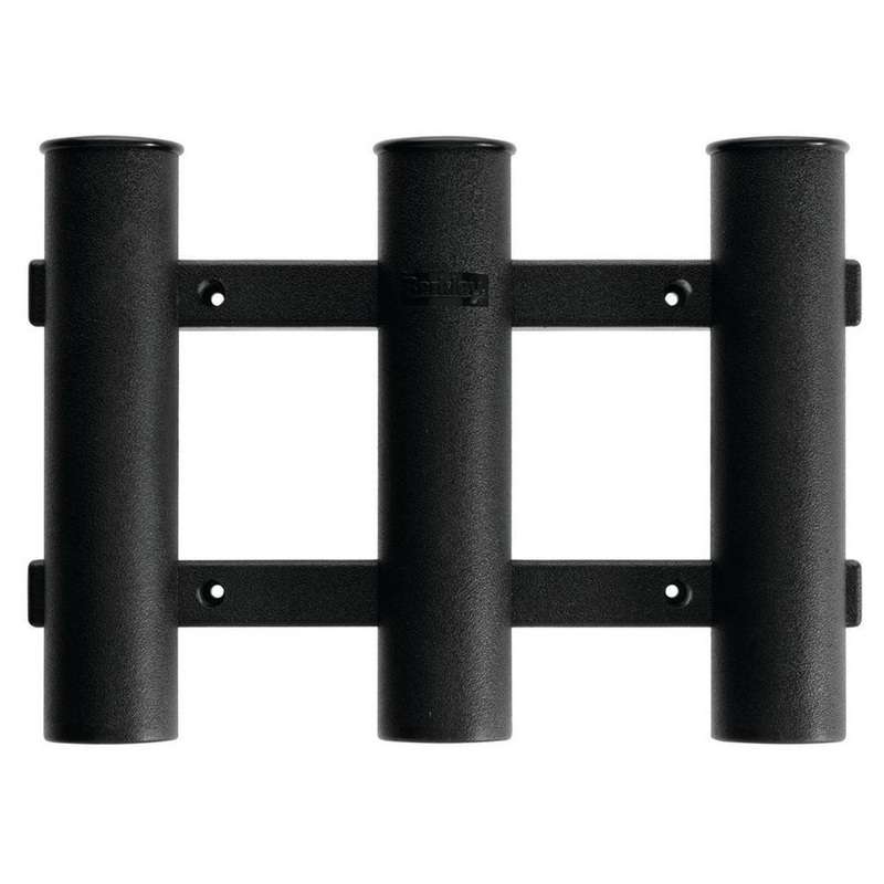 Berkley Tr1b Tube Rod Rack