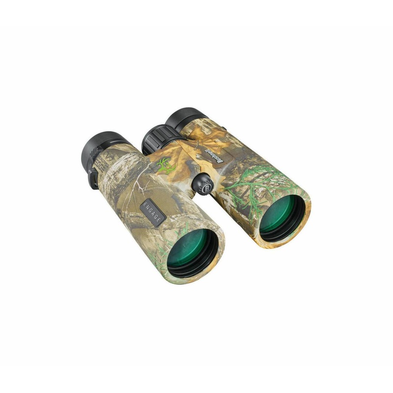 Bushnell Outdoor Pro Engage X 10×42