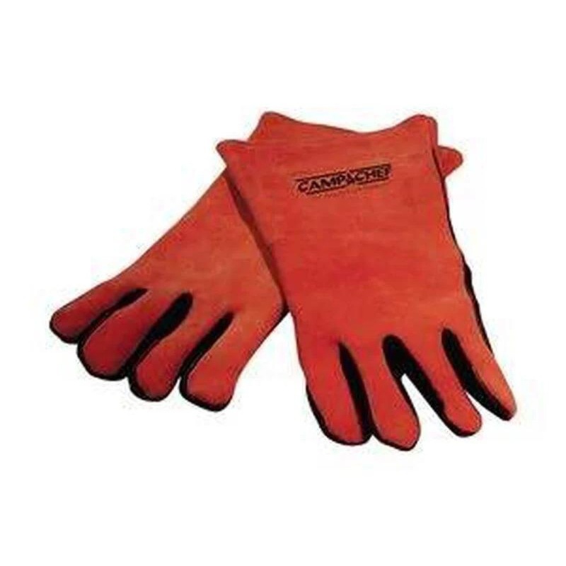 Camp Chef Heat Guard Gloves