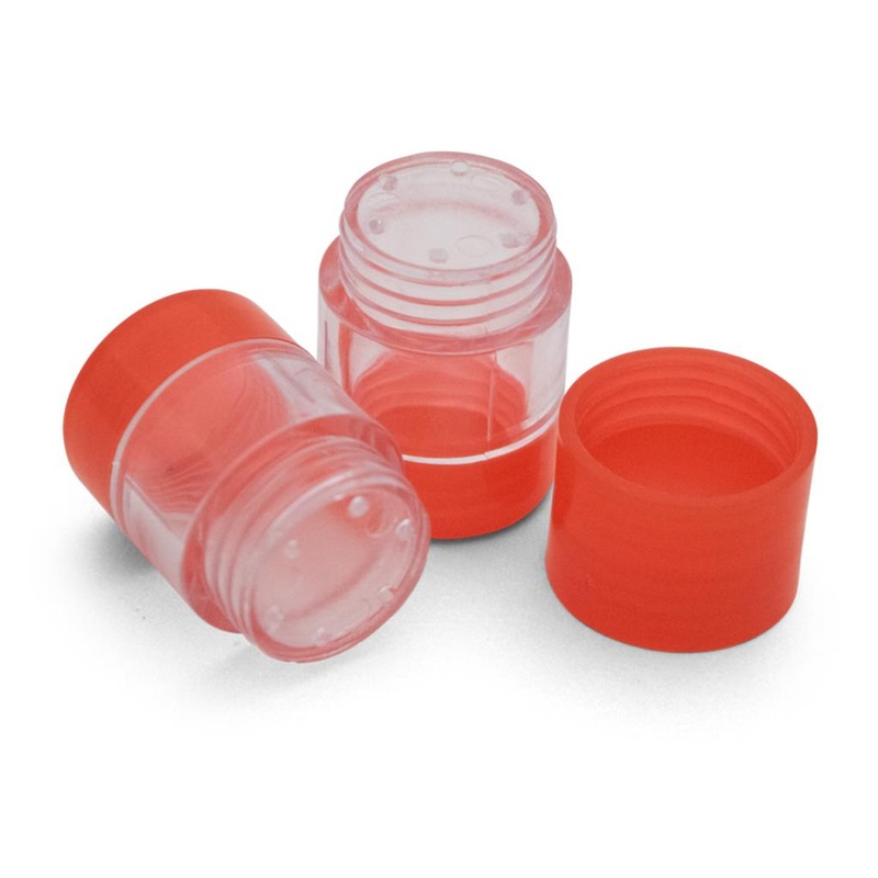 Coghlan’s Ltd Coghlans 8236 Salt/pepper Shak