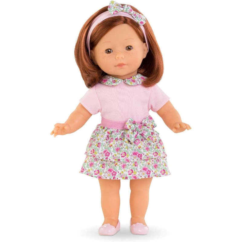 Corolle Pia Doll