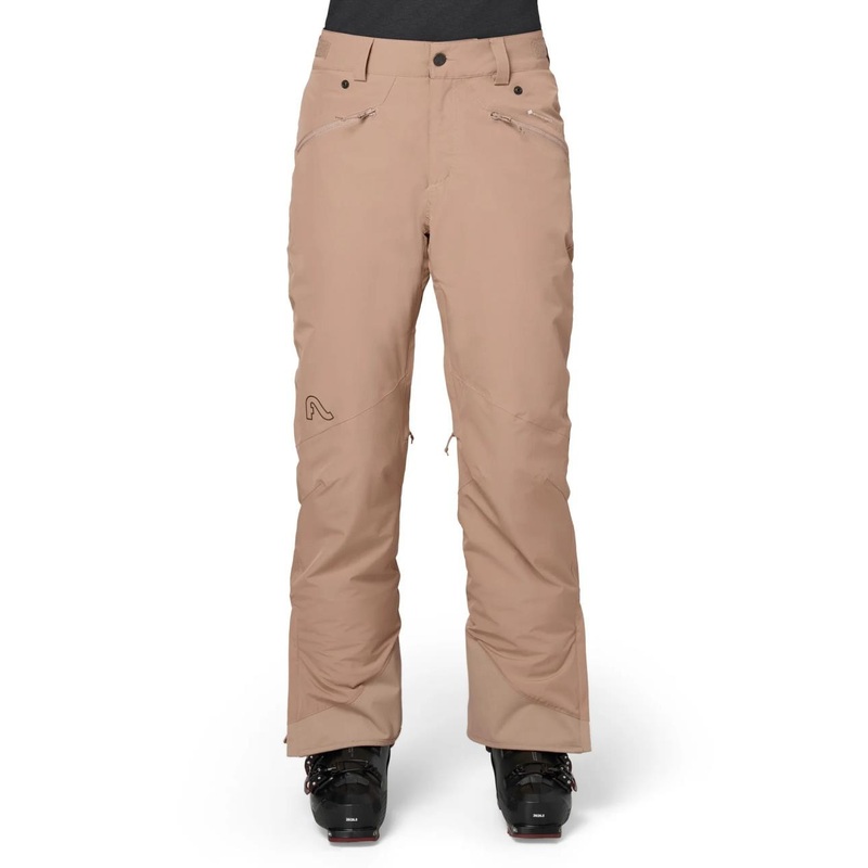 Flylow Daisy Pant – Chai