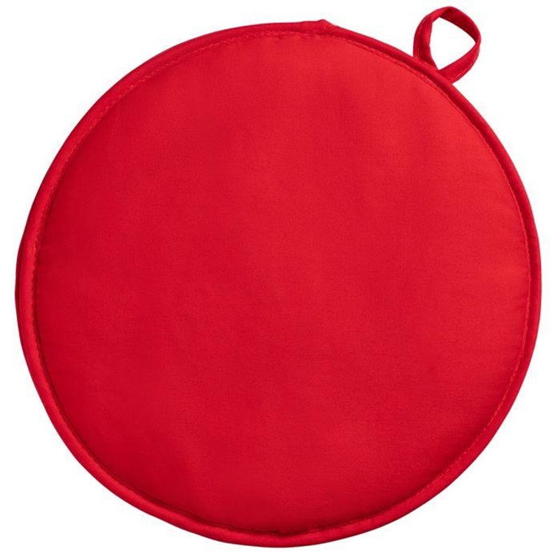 Harold Import Comp Insulated Tortilla Warming Pouch