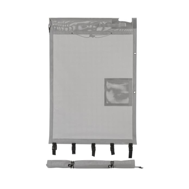 Hobie Cat Tramp Set Ti / 2015+ AI