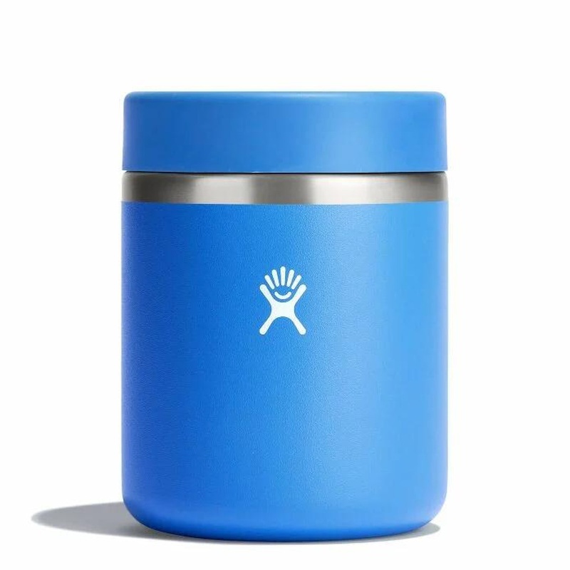 Hydro Flask 28oz Insulated Food Jar – Cascade