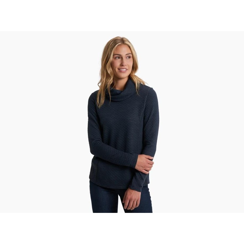 Kuhl Athena Pullover – Lakewood