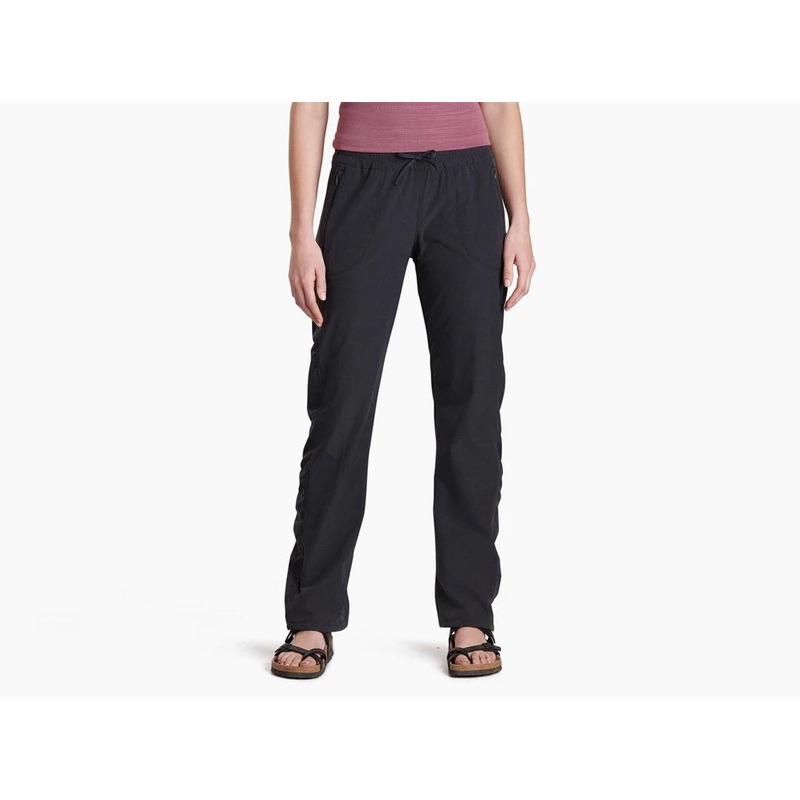 Kuhl FREEFLEX Move Pant