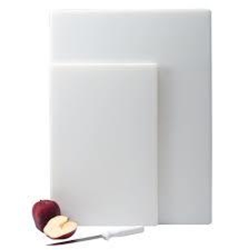 Lem Cutting Board – 12″x18″