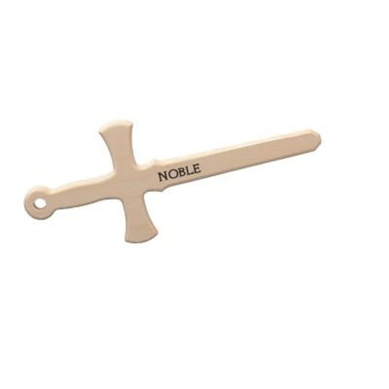 Magnum Toys Noble Dagger