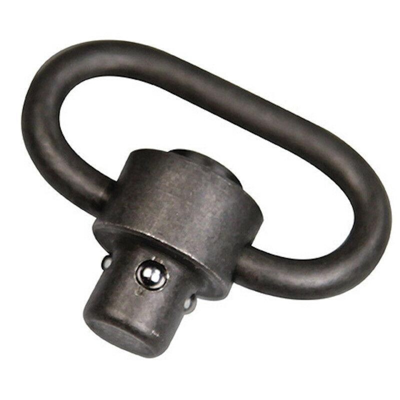 Magpul Industries Co Magpul QD Sling Swivel