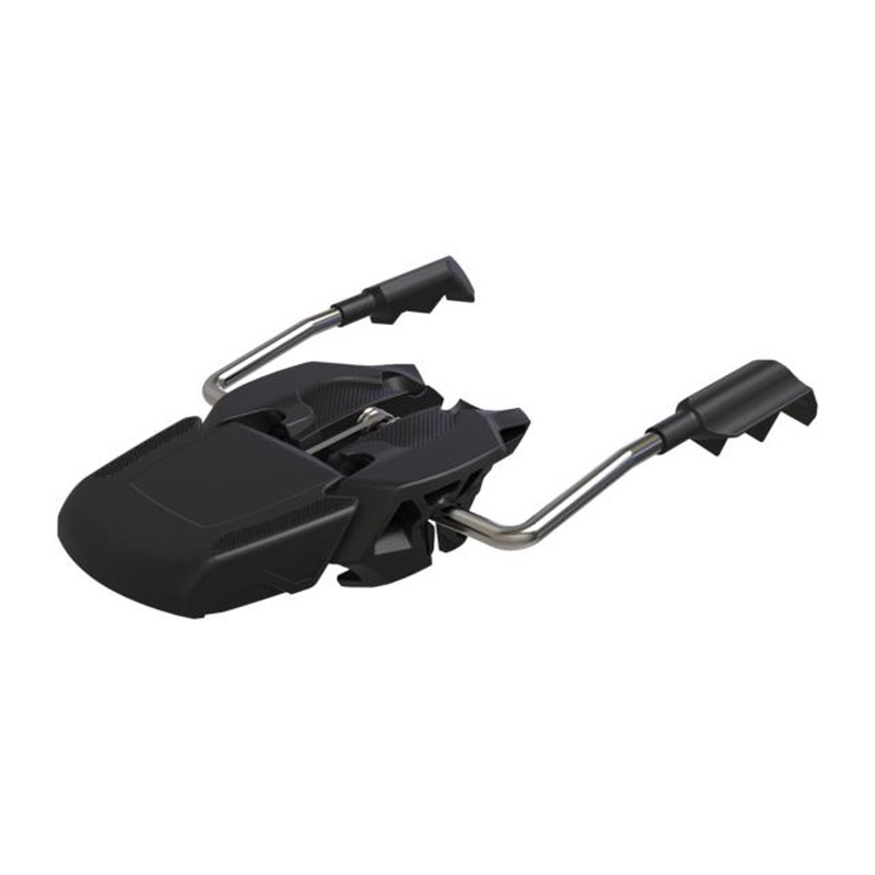 Marker/dalbello Brake Royal, Tour (Pair)