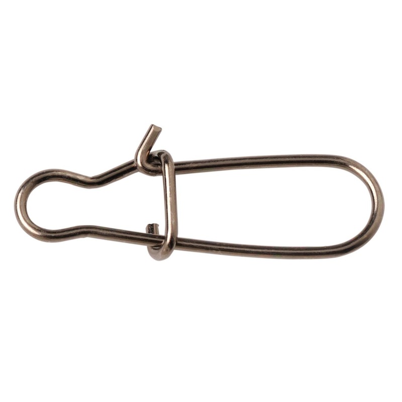 P-line Duo-lock Snap