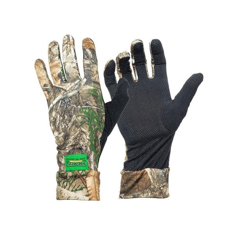 Primos Inc. Primos Ps6677 Stretch Realtree
