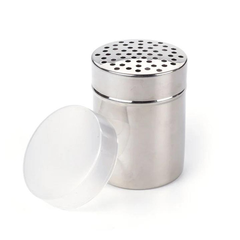 Rsvp All Purpose Shaker