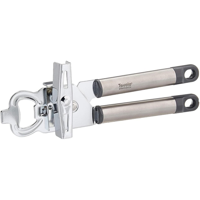 Tovolo 2-in-1 Can Opener