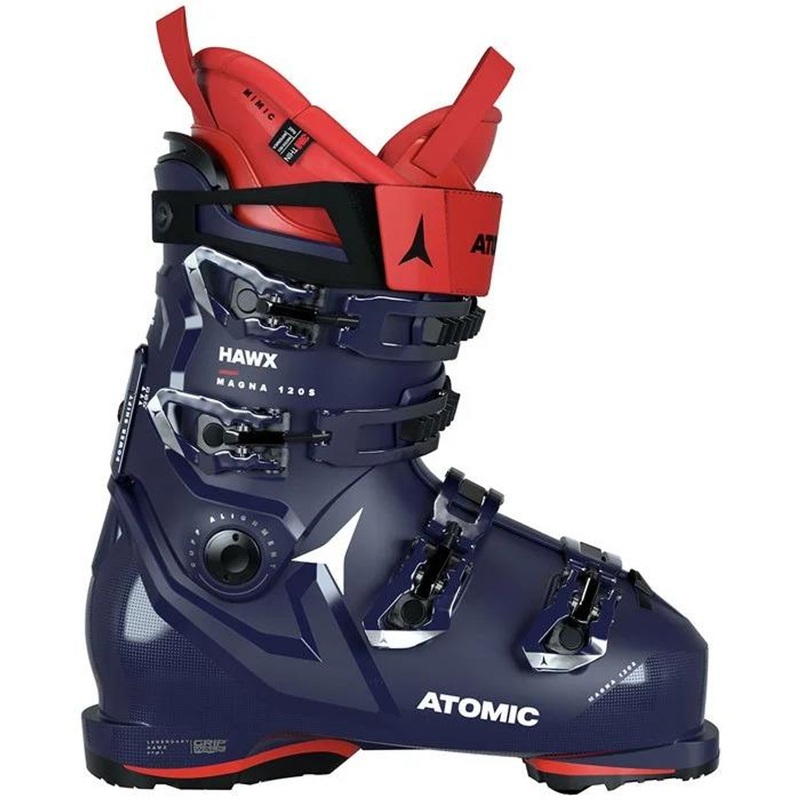 Atomic Hawx Magna 120 S GW 2024
