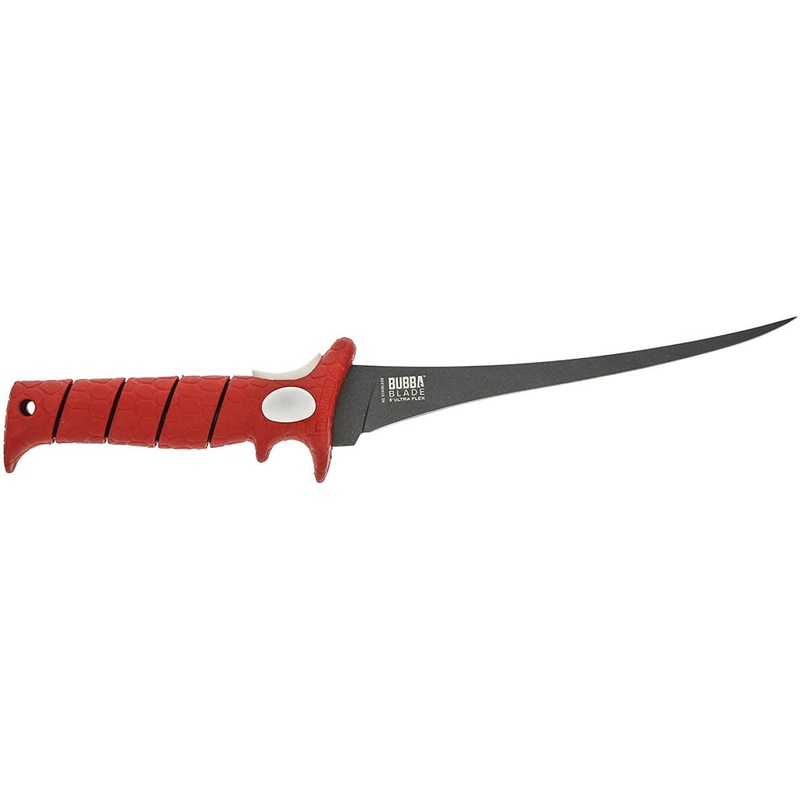 Battenfeld Technolog Bb 8″ Whiffle Knife