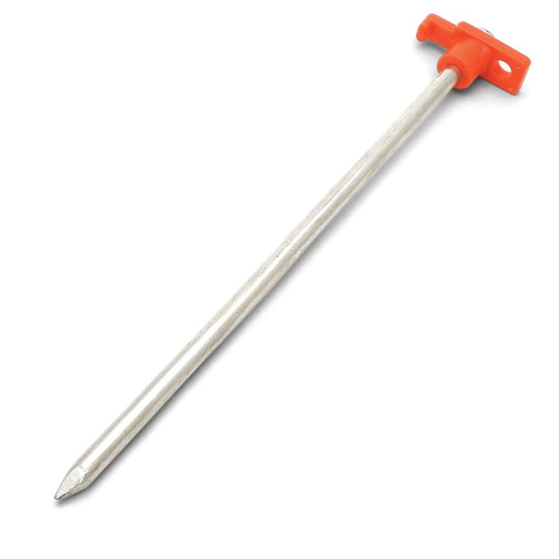 Coghlan’s Ltd 10-inch Nail Pegs