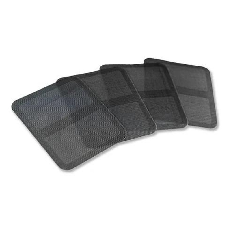 Coghlan’s Ltd Mesh Repair Patches