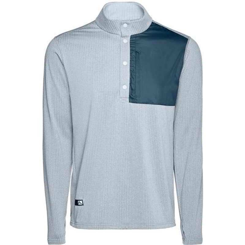 Flylow Men’s Micah Fleece