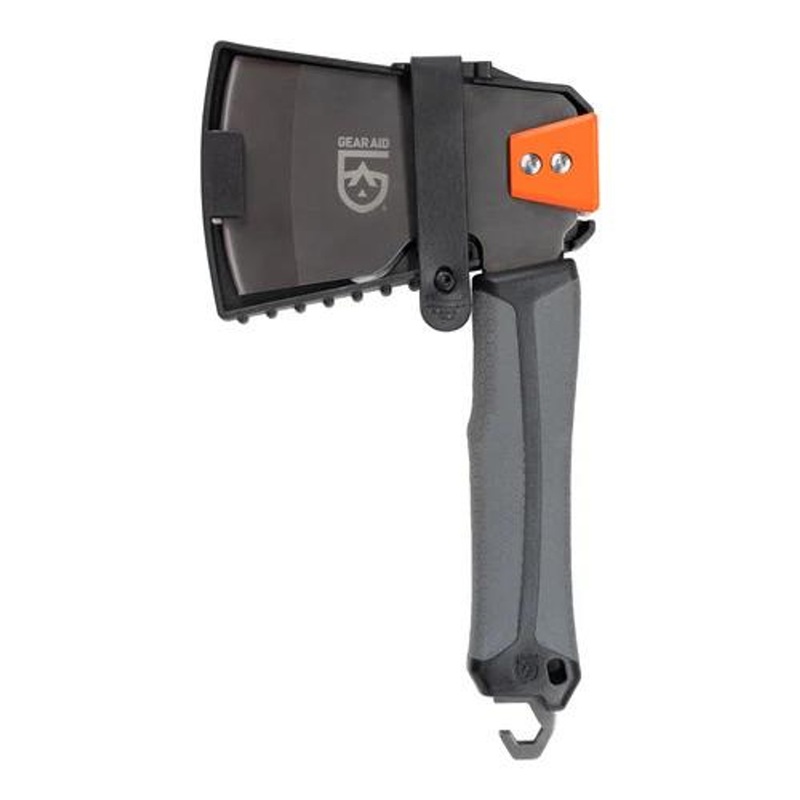 Gear Aid Inc. Balta Camp Hatchet