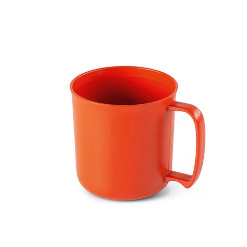Gsi Outdoors Cascadian Mug