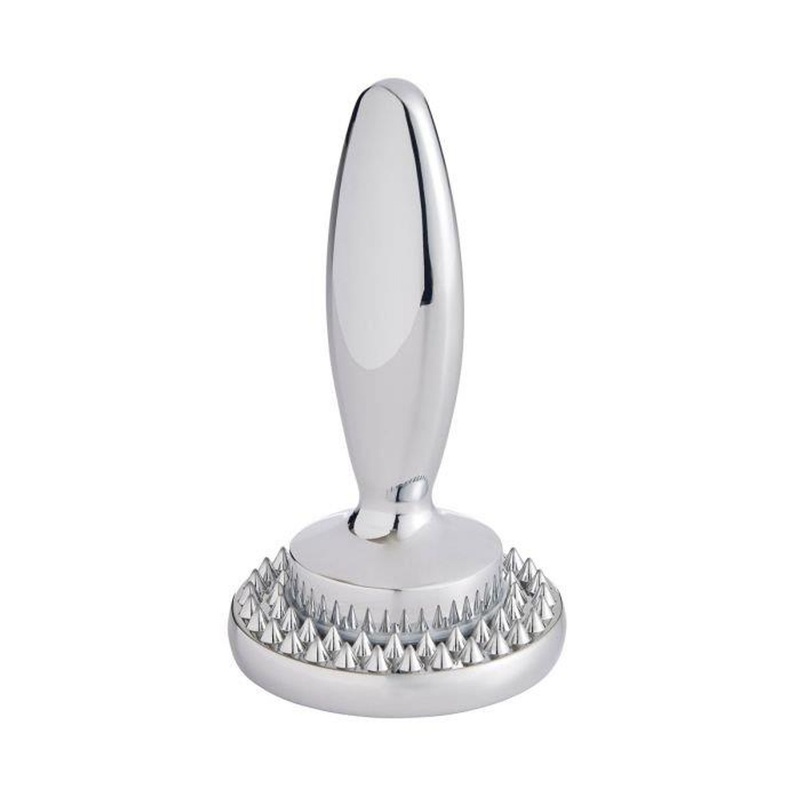 Harold Import Comp Dual Meat Tenderizer