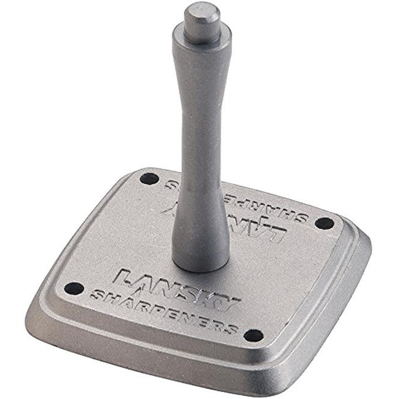 Lansky Sharpeners Universal Mount
