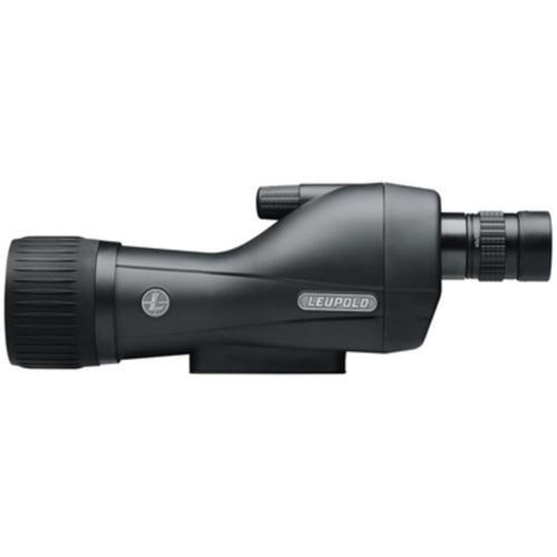 Leupold & Stevens In SX-1 Ventana 2 15-45x60mm Spotting Scope