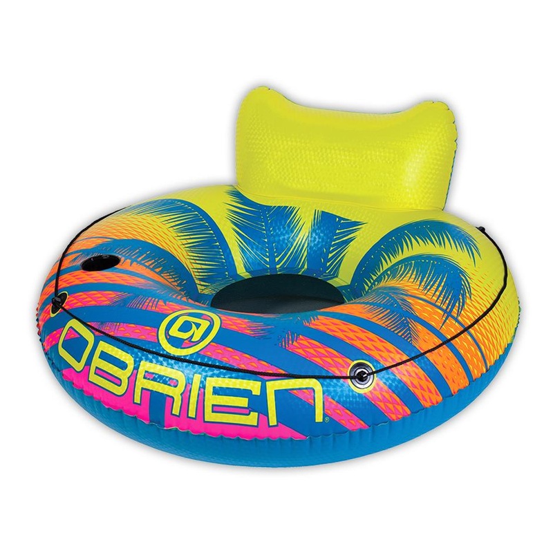 Obrien Watersports Ob Deluxe Easy Rider