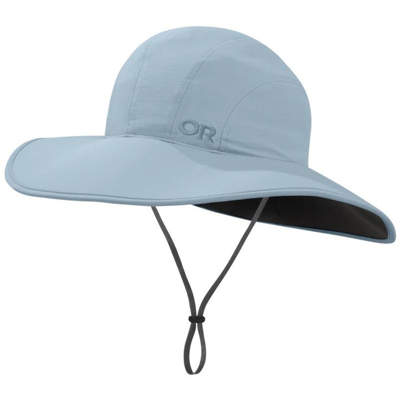 Outdoor Research Womens Oasis Sun Hat