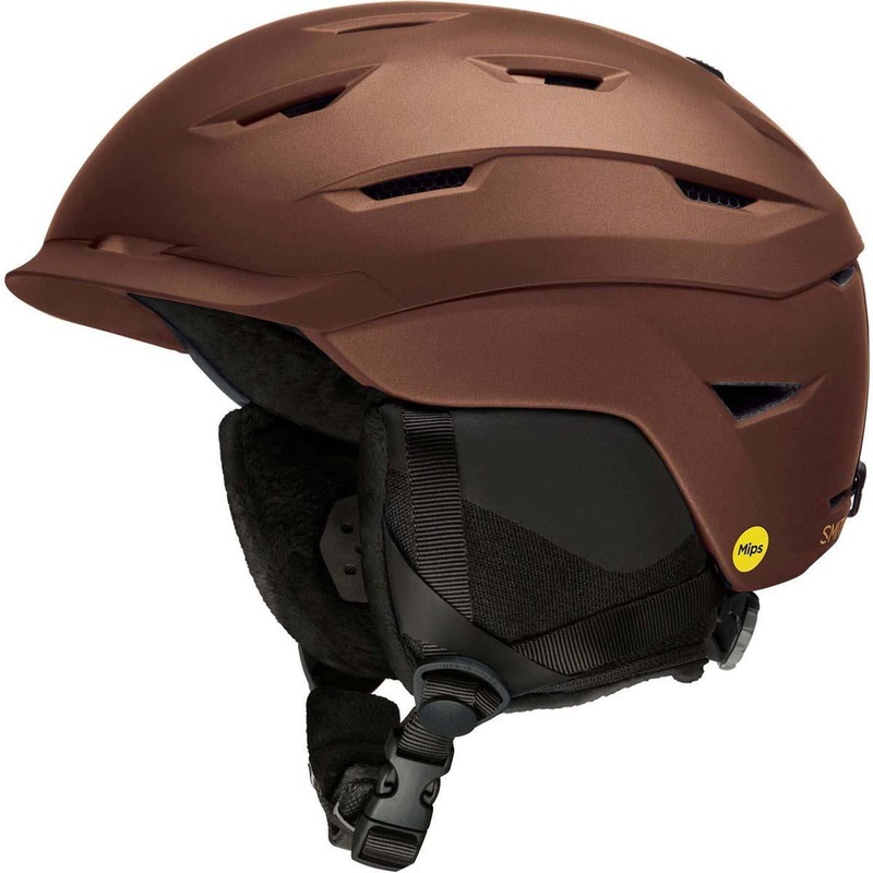 Smith Optics Liberty MIPS