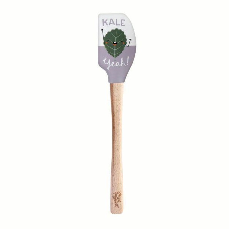 Tovolo Spaulart – Kale