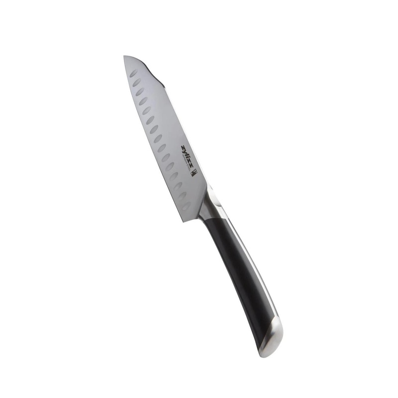 Zyliss Comfort Pro Chefs Knife – 8 inch