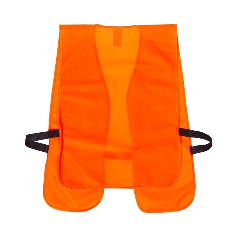 Allen Co, Inc. Allen 15752 Hunters Vest Adult