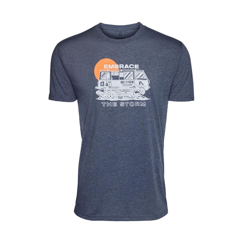 Flylow Snowcat T