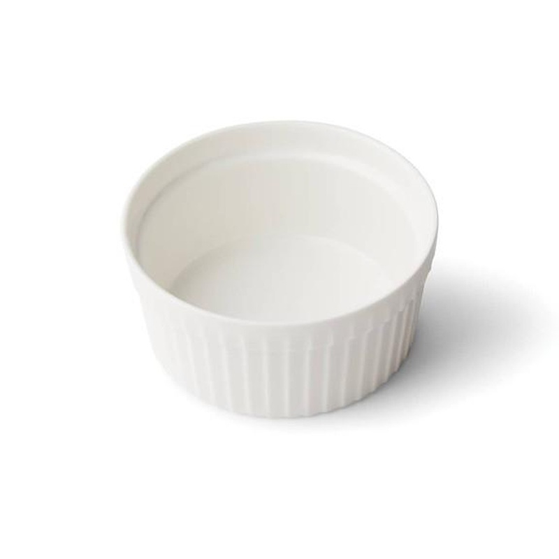 Fox Run Brands Ramekins (8oz)