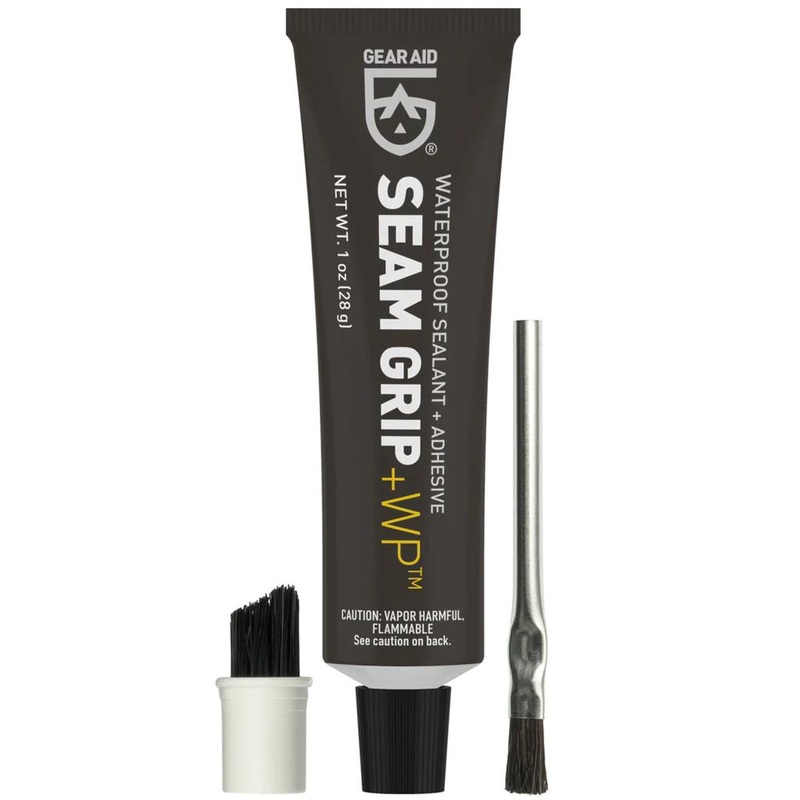 Gear Aid Inc. Gear Aid Seam Grip + WP