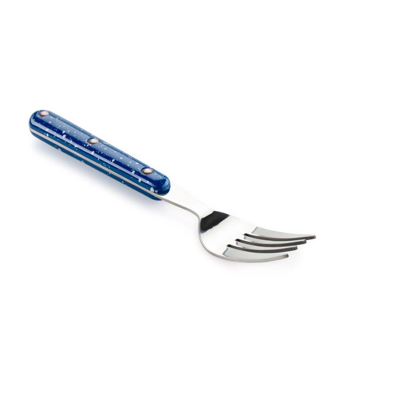 Gsi Outdoors Pioneer Fork