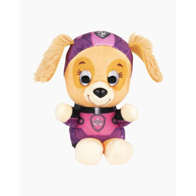 Gund PAW Patrol Skye Plush