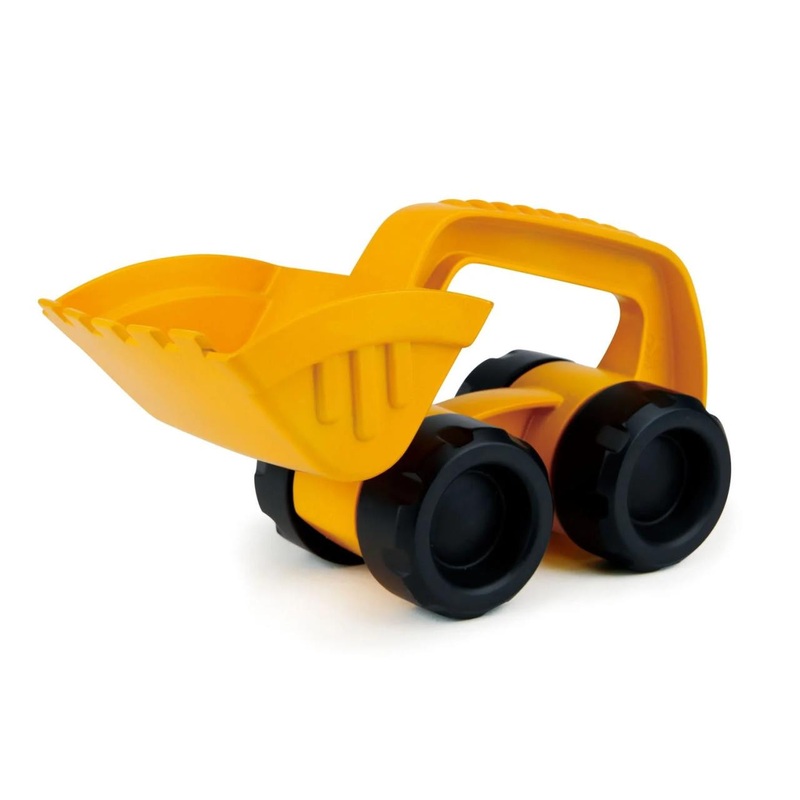 Hape International Monster Digger