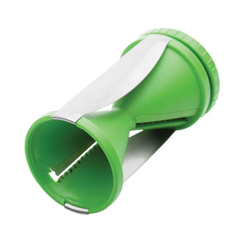 Harold Import Comp Spiral Vegetable Slicer