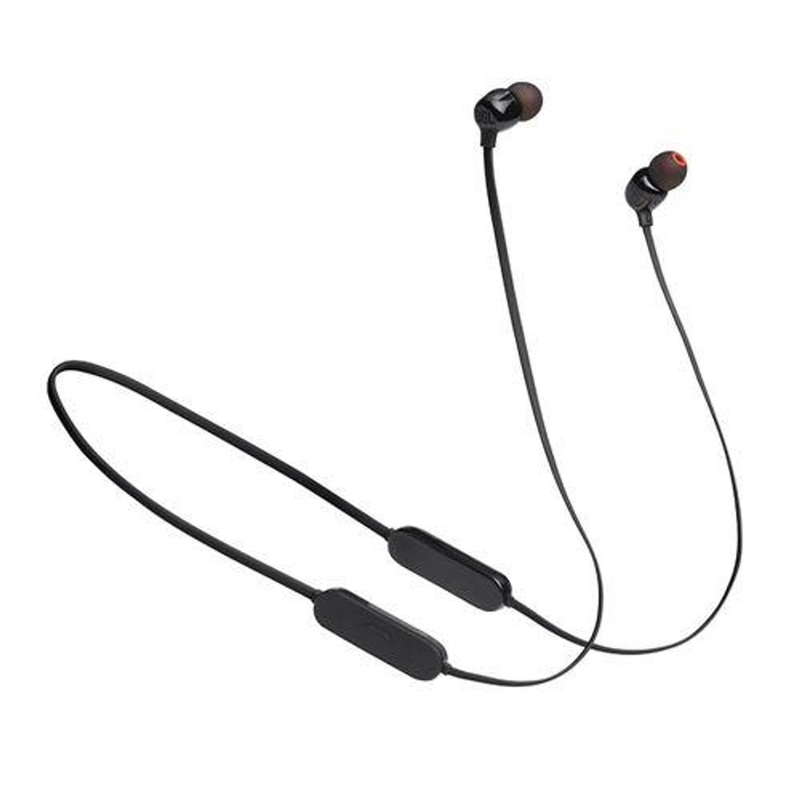 Jbl Tune 125BT Wireless Bluetooth Earbuds